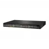 Pārvaldāms Gigabit Ethernet slēdzis Aruba Hewlett Packard Enterprise 2930F
