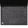 LENOVO X1 Carbon Gen. 8th i7-10610U 16GB 512GB SSD 14 FHD Win11pro LIETOTS US QWERTY Lietots