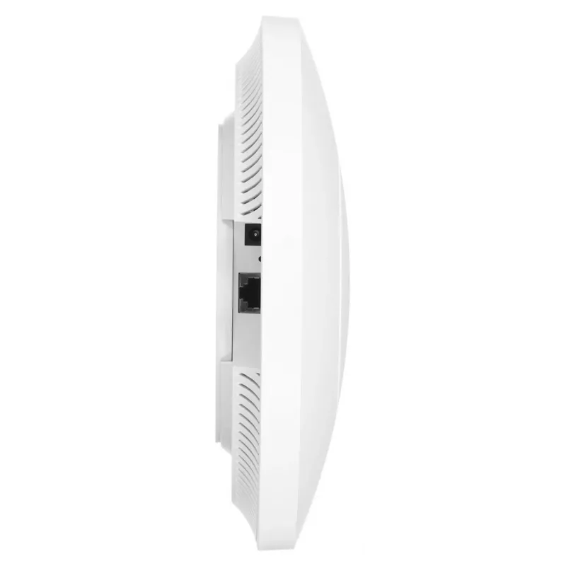 Cudy AP3000 bezvadu piekļuves punkts 2976 Mbit/s Balts Power over Ethernet (PoE)