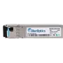 Optiskās šķiedras raiduztvērēja modulis BlueOptics SFP-XG-LX-SM1330-BIDI-BO