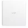 Ubiquiti UISP Power nepārtrauktās barošanas avots (UPS) 100 W (UISP-P)