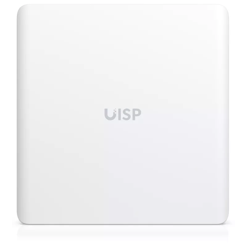 Ubiquiti UISP Power nepārtrauktās barošanas avots (UPS) 100 W (UISP-P)