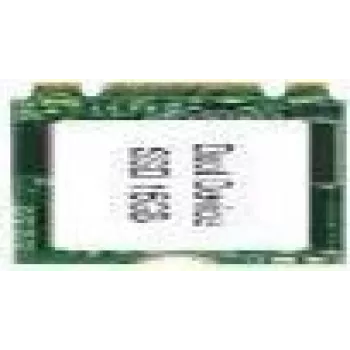 Unify OpenScape Business SW Unify M.2 SATA SS L30251-U600-G668 — M.2 SATA cietvielu modulis