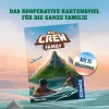 Kosmos 68449 20 min Galda spēle Ceļojums/piedzīvojums