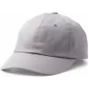 Cricut ball Cap Cap pelēks (2009422)