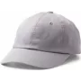 Cricut ball Cap Cap pelēks (2009422)