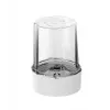 Blenderis smoothie balts SM3491