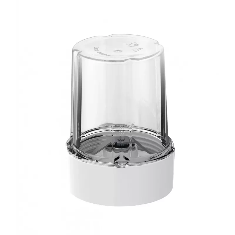 Blenderis smoothie balts SM3491