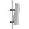 Cambium Networks ePMP sektora antena ePMP 3000L AP ar montāžas komplektu 5 GHz, 120°, 18 dBi