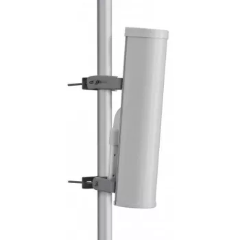 Cambium Networks ePMP sektora antena ePMP 3000L AP ar montāžas komplektu 5 GHz, 120°, 18 dBi