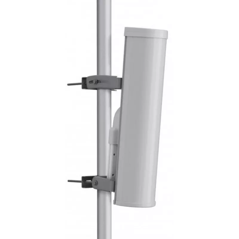 Cambium Networks ePMP sektora antena ePMP 3000L AP ar montāžas komplektu 5 GHz, 120°, 18 dBi