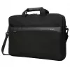 Targus GeoLite 35.6 cm (14 collu) Slip case Melns