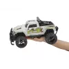 Revell New Mud Scout radio vadāms (RC) modelis bezceļa kravas auto ar elektrisko dzinēju