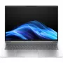 HP ProBook 4 G1iR piezīmjdators - Intel Core i5 i5-1334U - Win 11 Pro - Intel Iris Xe grafika - 16 GB RAM - 512 GB SSD NVMe - 40,6 cm (16 collas)
