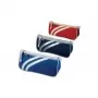 Penālis HERLITZ Schlamper-Rolle Sport poliesters, izmērs B 220×45×105 mm