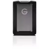 Ārējais cietais disks SanDisk G-DRIVE ArmorATD 6TB 2,5 collu USB Type-C