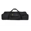 Celestron 40 teleskopa soma