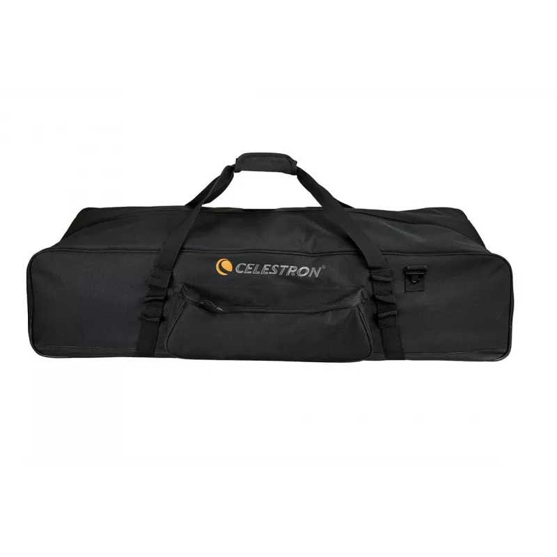 Celestron 40 teleskopa soma