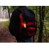 Tracer 47809 CampFlash Kempinga lukturītis