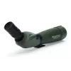 Celestron Regal M2 80ED novērošanas tēmēklis 60x BaK-4 Melns, Zaļš