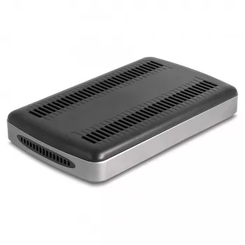 DeLOCK USB uzlādes stacija 3 x USB Type-C PD 3 x USB Type-A 112 W