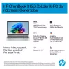HP OmniBook C94P6EA - Klēpjdators - 39,6 cm (C94P6EA#ABD)