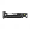 Pārveidotājs 2 x SFF-8654 uz PCIe x16 bifurkācijas DeLOCK 64148