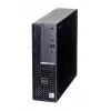 DELL OptiPlex 5080 i5-10500 16GB 256GB SSD SFF Win11pro Lietots