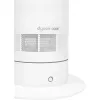 Dyson Cool AM07 Doorbell dzesēšanas ventilators Uz grīdas stāvošs Sudraba Balts