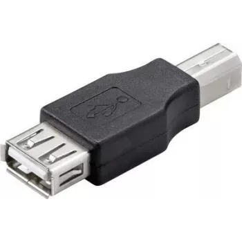 Renkforce RF-4613072 saskarnes karte/adapteris USB 2.0 (RF-4613072)