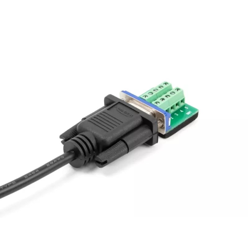 DeLOCK 88000 DeLOCK 88000 88000
