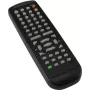 Infrasarkanā tālvadības pults EUROLITE IR-36 (modelis 50530598) apgaismojuma un audio ierīcēm