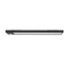 Skapja sensora gaisma Yeelight A20 20 cm 1.2 W — ar baterijām darbināma PIR LED, 100 lm, 4000 K, uzlādējama caur USB-C