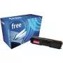 Freecolor TN326M-FRC - Kārtridžs - fuksīna - Lāzera - Brother - MFC-L 8650 CDW - HL-L 8350 CDW - DCP-L 8450 CDW - MFC-L 8850 CDW - HL-L 8250 CDN - DCP-L 8400 CDN - TN326M (TN326M-FR