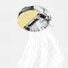 KARCHER RVC 3 Comfort Extra tīrīšanas robots ar bāzes staciju