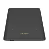 Grafikas planšete HUION H420X melna 5080 lpi 106 x 66 mm USB