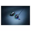 Razer RC21-01990200-R3M1 piederums ievadierīcēm Bezvadu uzlādes sistēma
