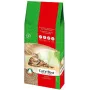 Cat's Best Eco Plus Oriģināls - Koka kaķu pakaiši - 30l