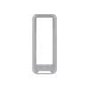 Vāciņš Ubiquiti UVC-G4-DB-Cover-Concrete pelēks polikarbonāts