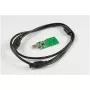 Bezvadu vairogs ALLNET ALL-B-66