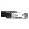 DAC kabelis BlueOptics CBL-NTWK-0956-QSFP56-3-BL 3m QSFP56