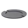 Ergonomic Solutions TabPOS planšetdatora un mPOS divpusējā līmlente SpacePole Stack