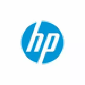 HP 212X (W2121XC) Tonera kārtridžs, ciāna