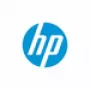 HP 212X (W2121XC) Tonera kārtridžs, ciāna