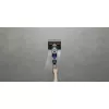DYSON WashG1 putekļsūcējs