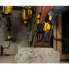 DeWALT D25333K-QS rotācijas āmurs SDS Plus 950 W