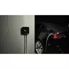 Wallbox lādētājs Juice Technology EL-JCME11M 11 kW ar 5 m kabeli