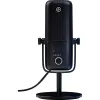 Galda mikrofons Elgato Wave 3