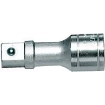 Kontaktligzdas uzgriežņu atslēga Gedore 6143510 Svars 115 g Iepakojuma dziļums 65 mm Iepakojuma augstums 47 mm