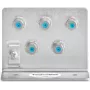 Bar TechniSat 0000/5765